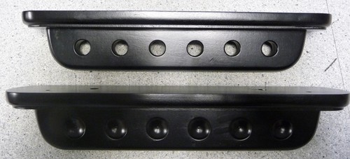 Porte queue billard - , portes