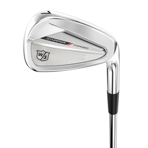 Wilson staff dynpwr forged fer - wilson,