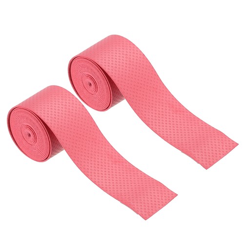 Baguette tambour ruban - baguette,
