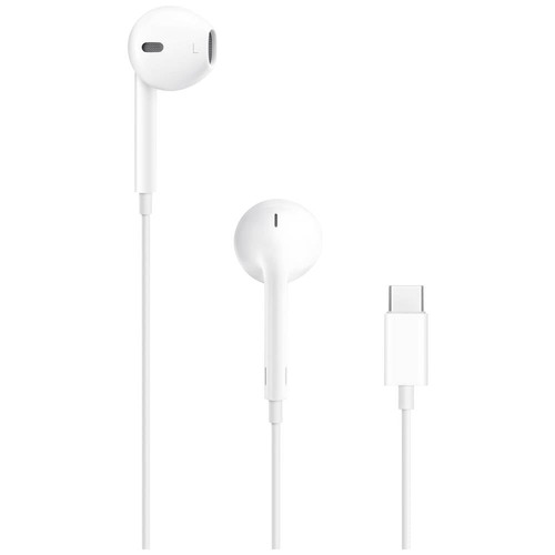 Apple earpods - apple,