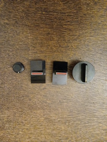Sony 377 lot boutons - sony,