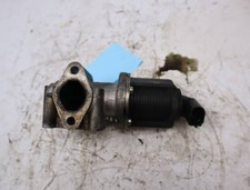 Vanne EGR occasion ALFA ROMEO 147 Phase 2 - 1.9 JTDm 150ch -