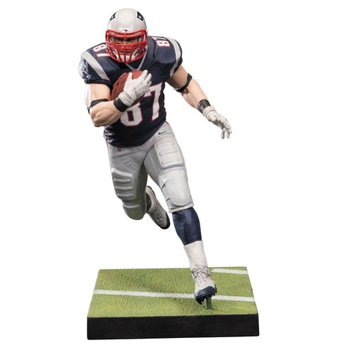 Nouvelle angleterre patriots - nouvelle,