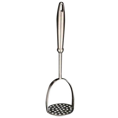 Presse purée acier - en,