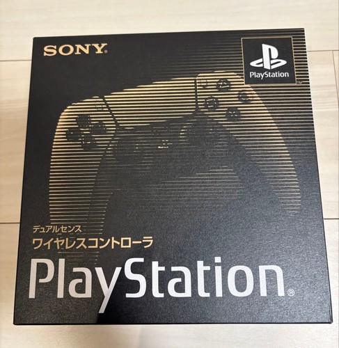 Manette sans fil sony 5 - sony,