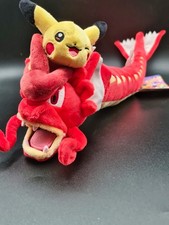 ⚡ Pokémon Center Hiroshima