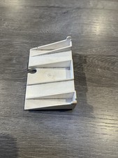 LEGO Duplo - 2649 - Pièce