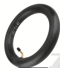 Chambre à Air trottinette électrique 10 pouces 