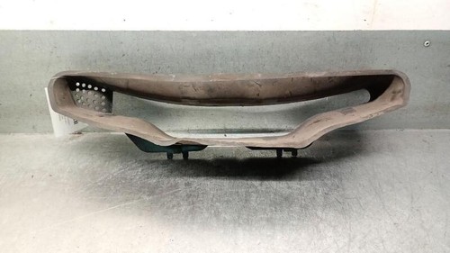 214b30199r calandre avant - 214b30199r,