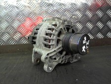 Alternateur VOLKSWAGEN POLO 5