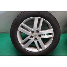 JANTES TOYOTA VERSO-S (11-16)