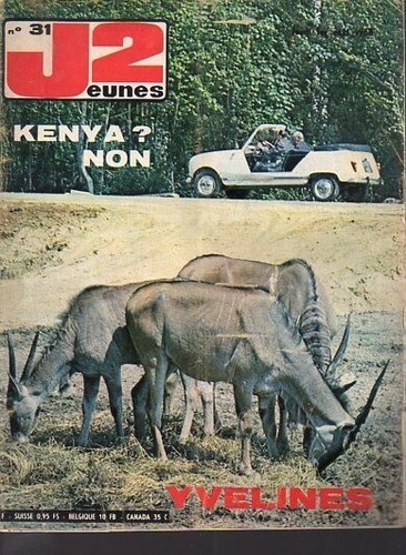 Jeunes du 01 08 - jeunes, n°