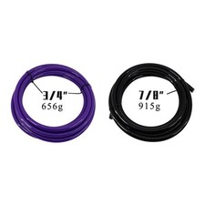 Outil de cintreuse de tuyaux en cuivre isolé pour climatisation PE conception p