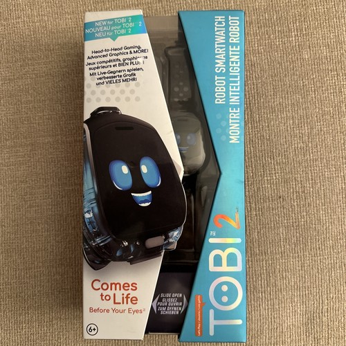 Little tikes tobi robot kid - tikes,