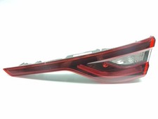 265503924R FEU ARRIÈRE INTÉRIEUR DROIT pour RENAULT TALISMAN ICON 2016 1775254