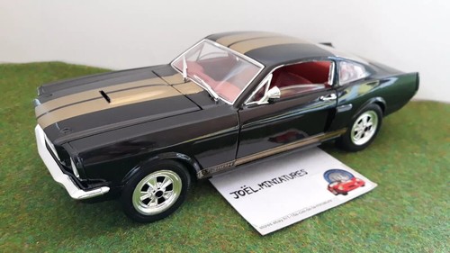 Ford mustang 350 - ford,