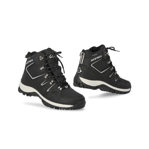 Acerbis chaussures moto boue - acerbis, x-boue