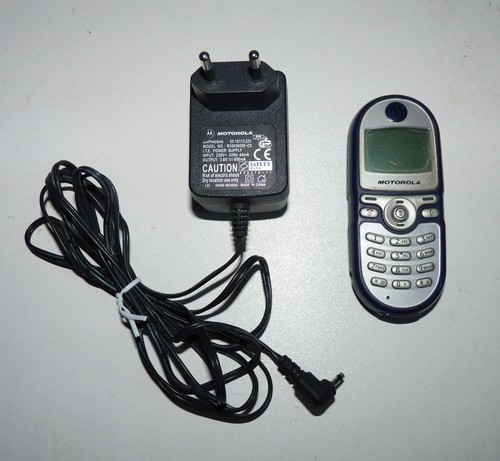Téléphone mobile motorola - mobile,