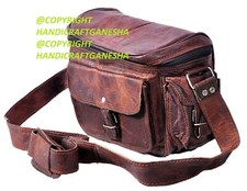 11 " Cuir Reflex Numérique