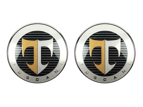 Genuine oem front - oem, logo