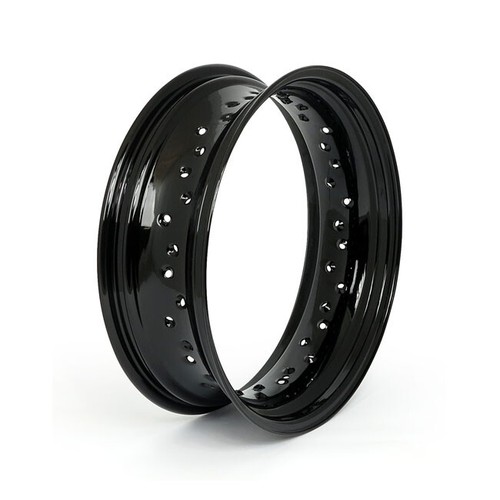 Harley davidson 5x18 - 5,5x18, "