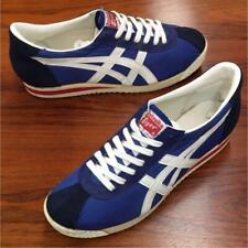 ONITSUKA TIGER Nylon Corsair