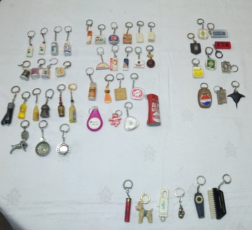 Lot anciens porte - lot, 40