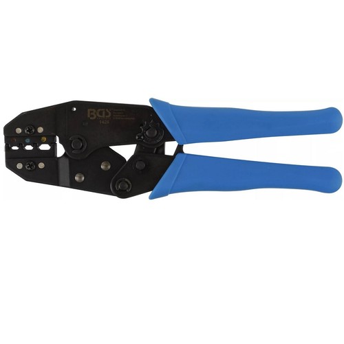 Pince bgs technic - bgs,