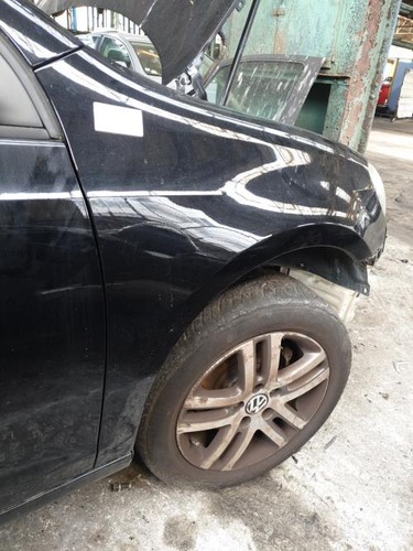Aile avant droit volkswagen - aile,
