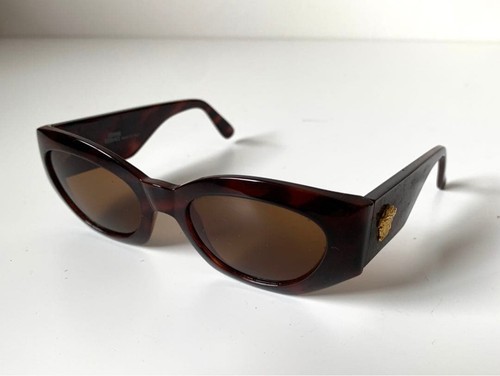 Lunettes soleil gianni - lunettes,
