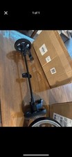 Chicco Cortina Stroller