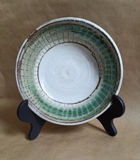 Albert Thiry Coupe En