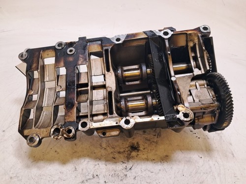 8058052011 pompe huile - 8058052011,