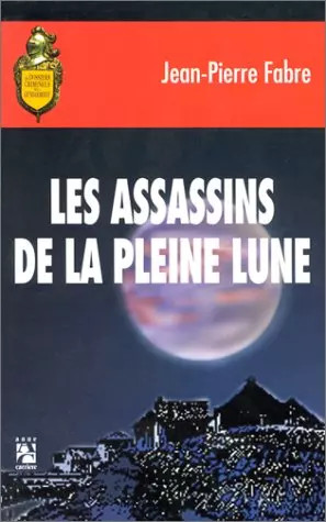 Les assassins pleine - les,