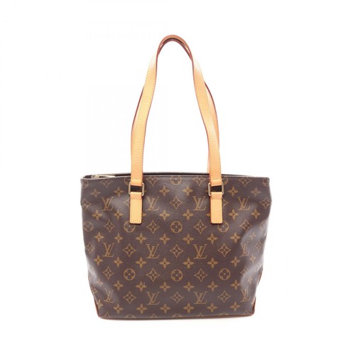 Sac bandoulière piano louis - piano,