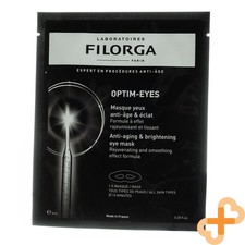 Filorga Optim-Eyes Anti-age
