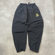 Pantalon de survêtement APFU