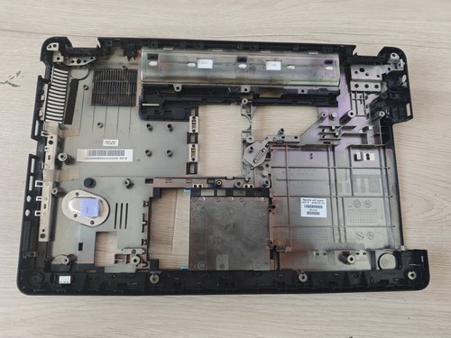 Bottom plasturgie basse - plasturgie,