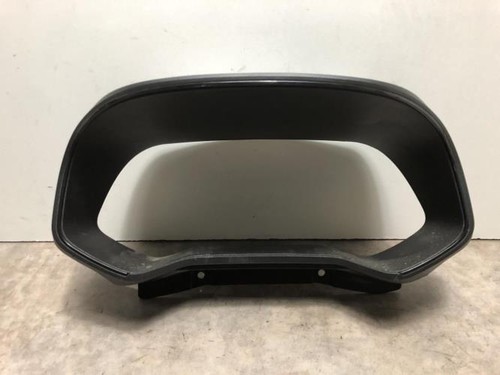 Casquette tableau bord - tableau, de
