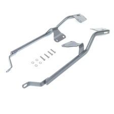 Support de top case Shad pour