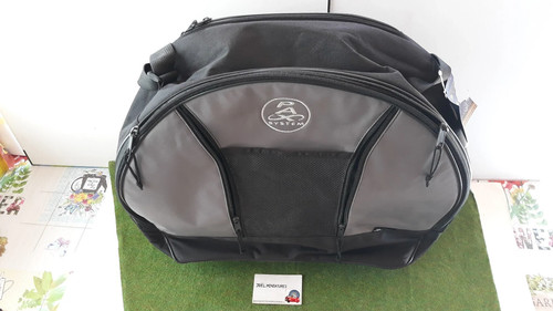 Valisette sac dos michelin - valisette,