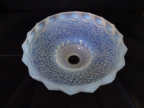 Coupe verrerie verre