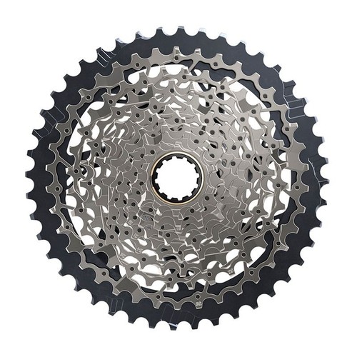 Cassette sram force 1271 - cassette,
