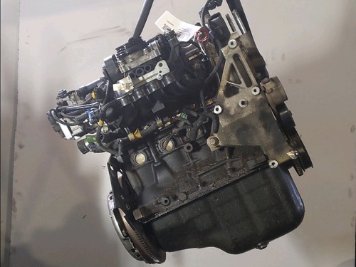 Moteur gaz fiat panda - fiat,