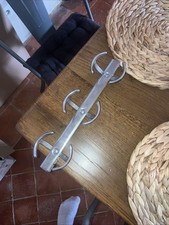 Ancien Patère Design