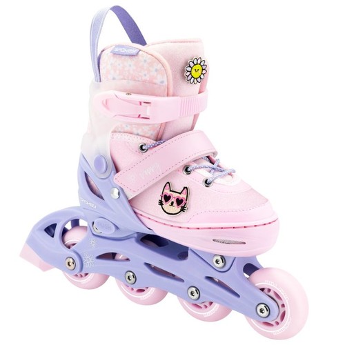 Rollers ligne 30 - , pk