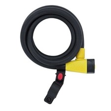 Cadenas Antivol Vélo