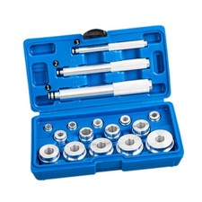 Kit d'installation de bagues
