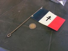 LIBERATION  MAQUIS  RESISTANCE