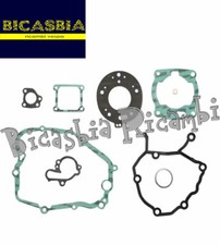 16342 - Série Kit Joints